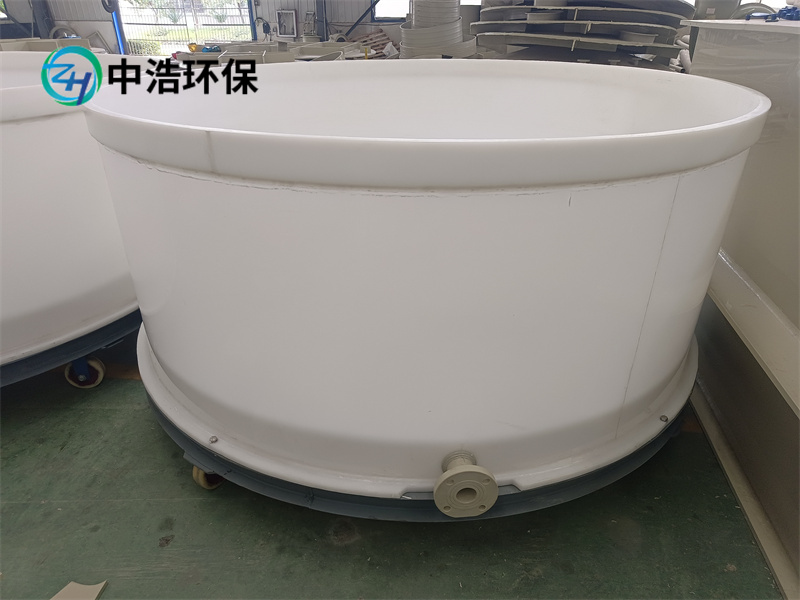 平舆PP抽滤槽